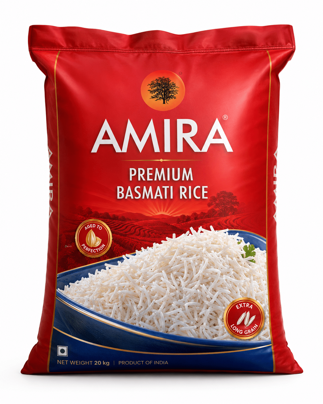 Diri Mira