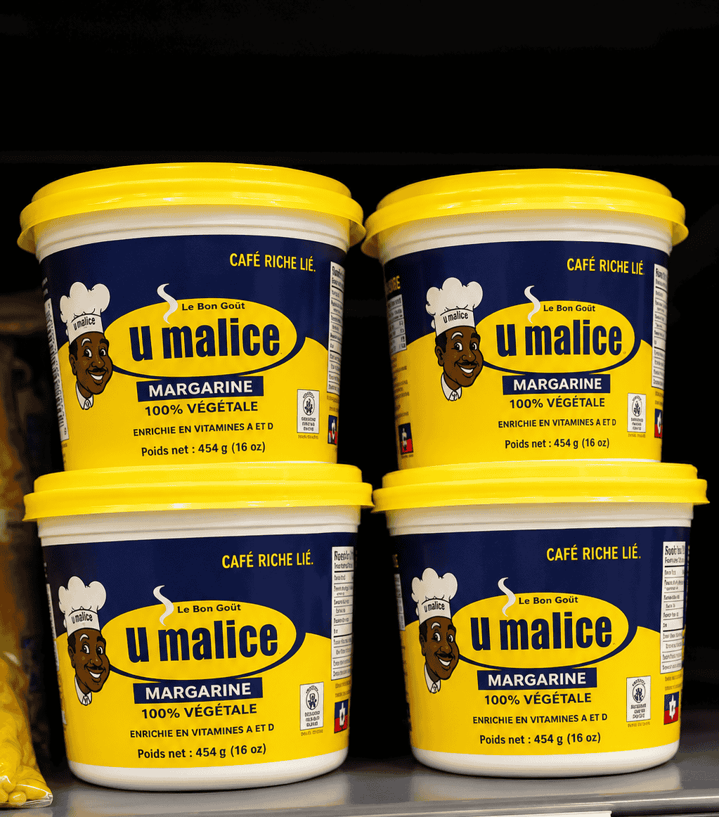 Be Ti Malice