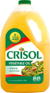 Galon lwil Grisol