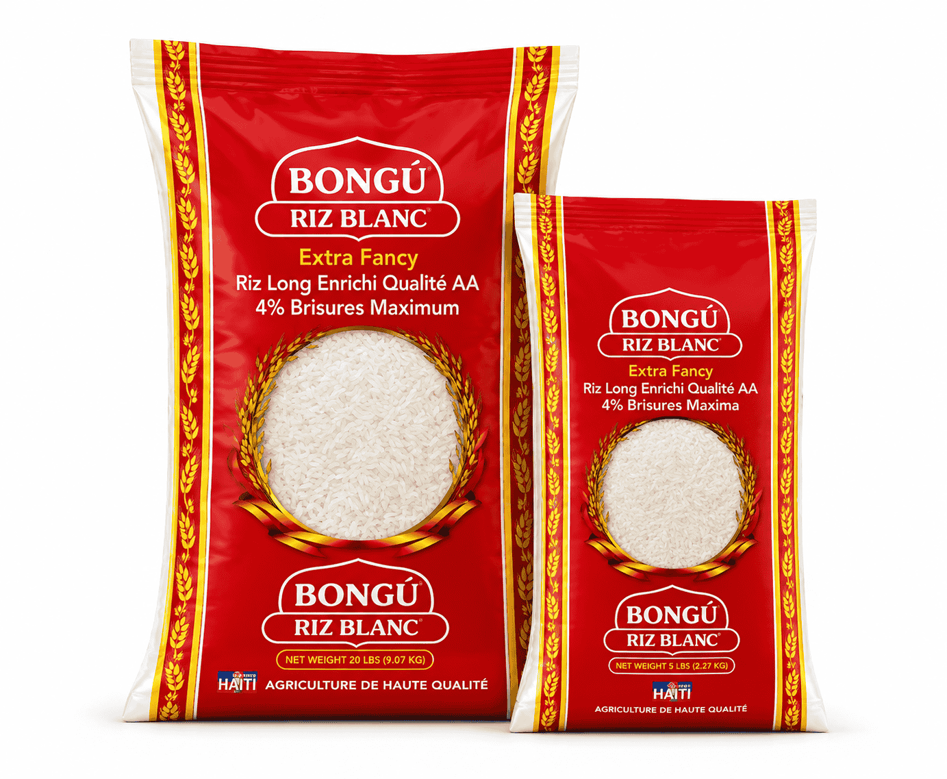Diri Bongu